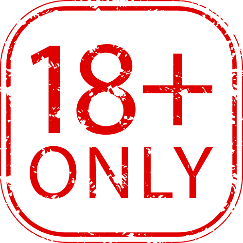 Demonicaa388